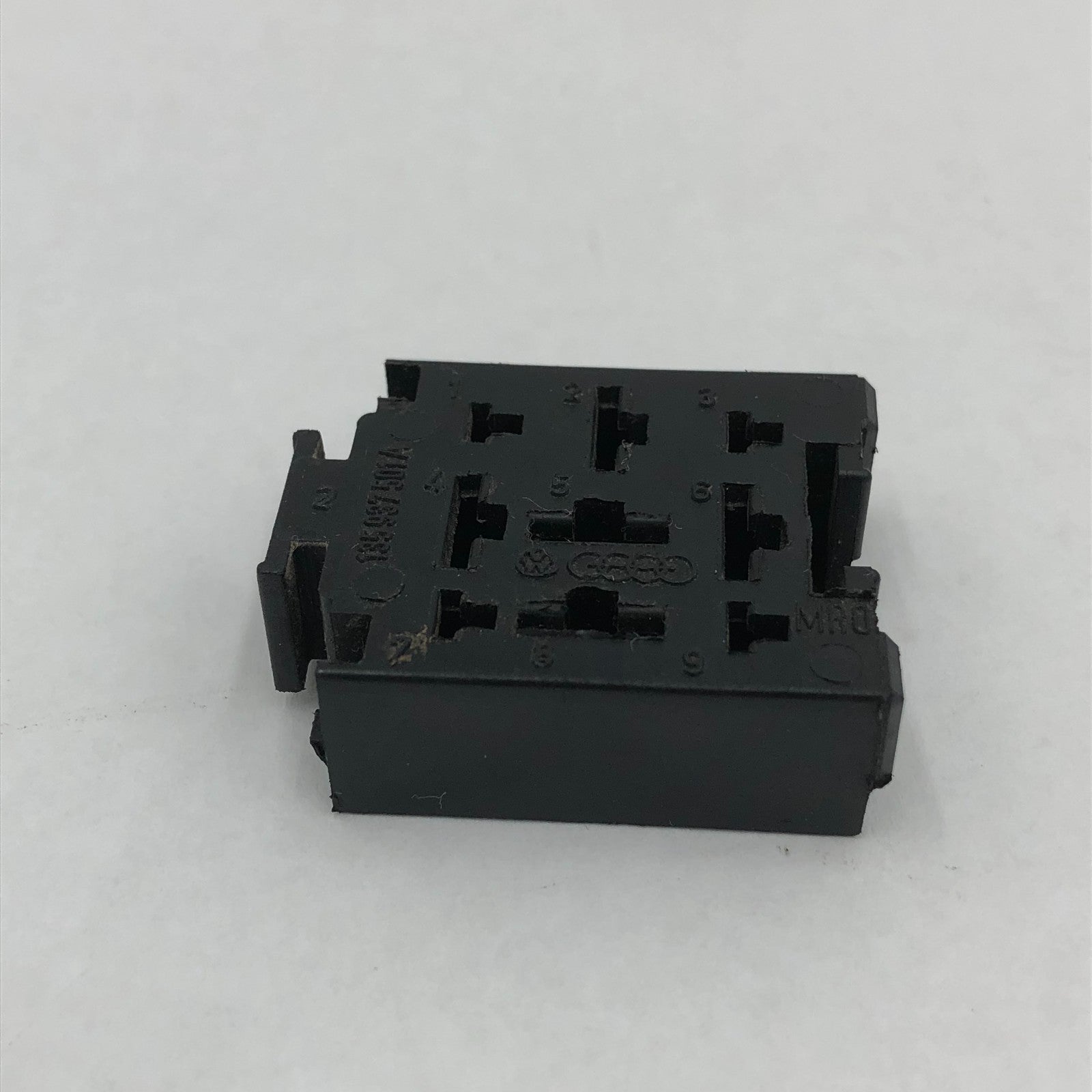 Image #3