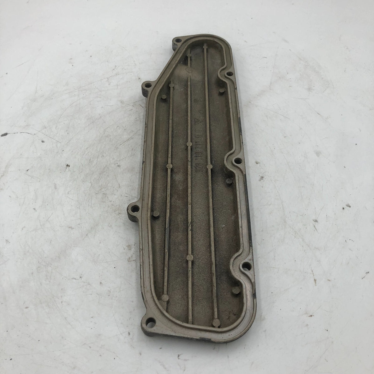 Image #8
