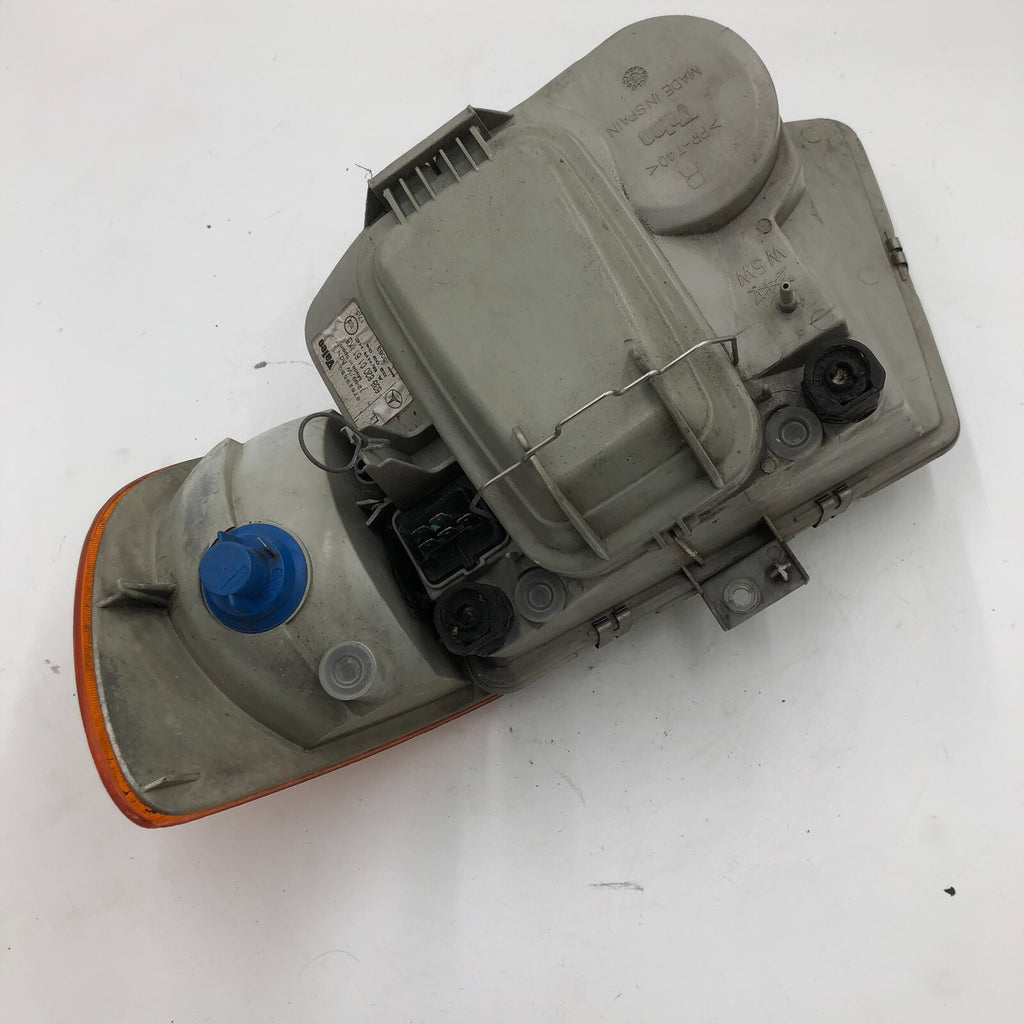 Image #10