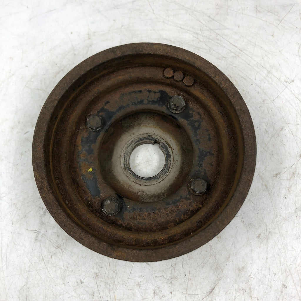 Image #6
