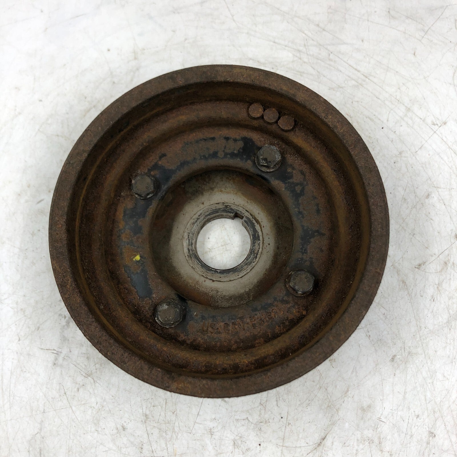 Image #6