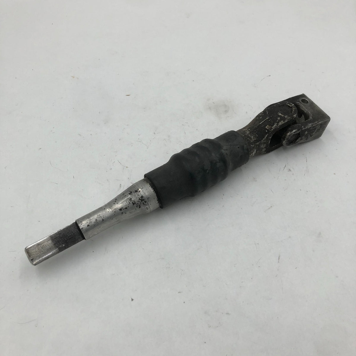 Image #13