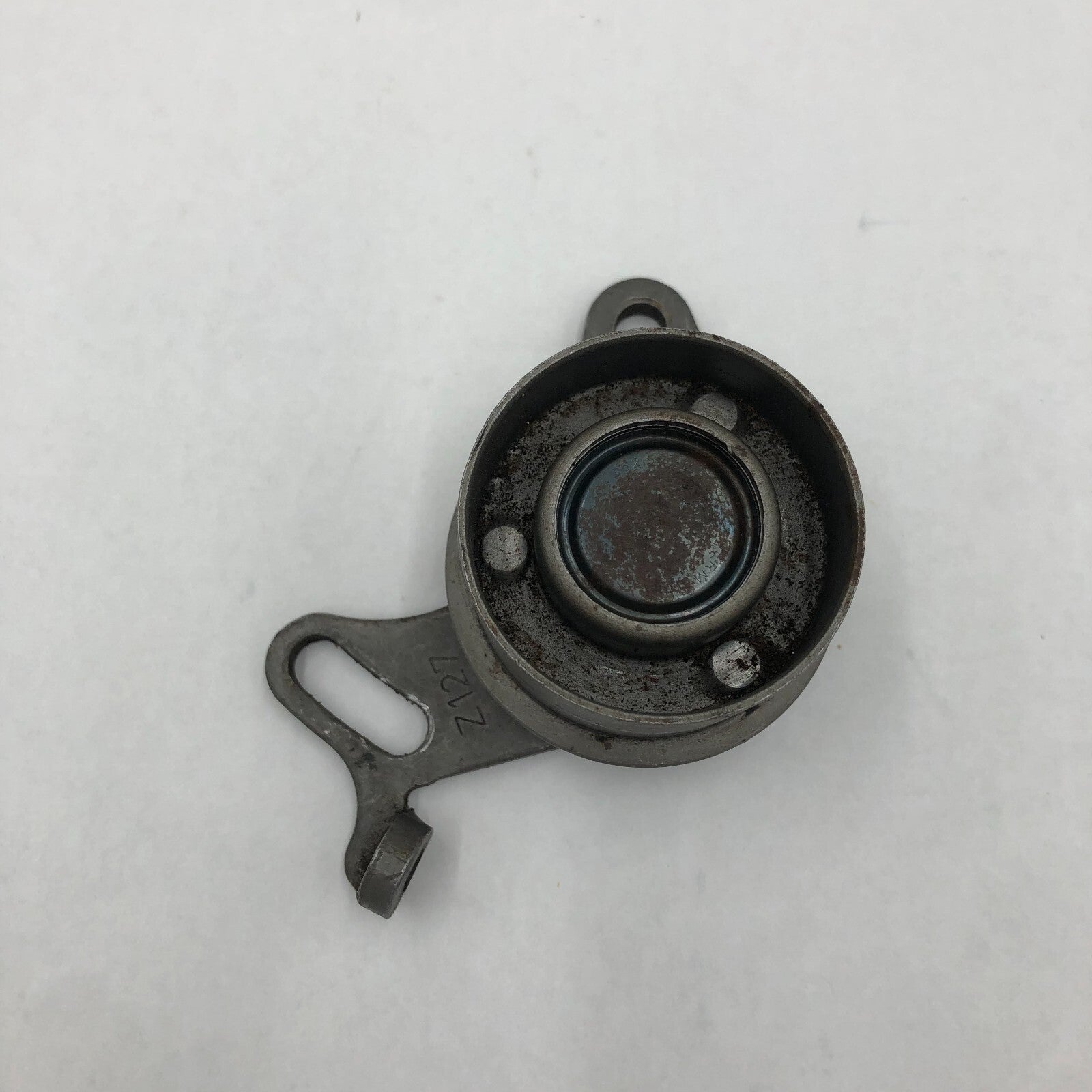 Image #4