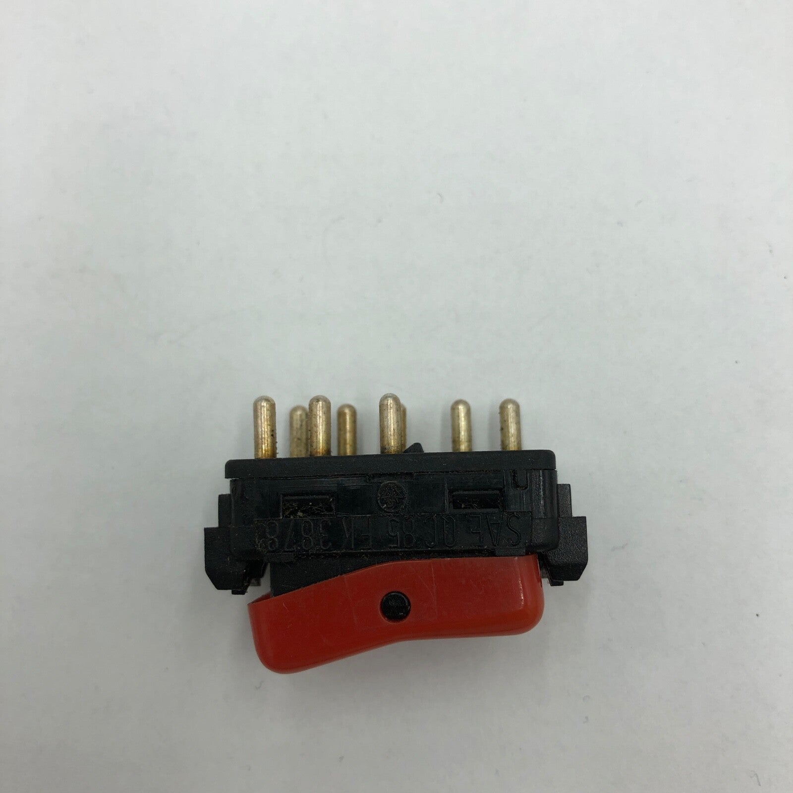 Image #6
