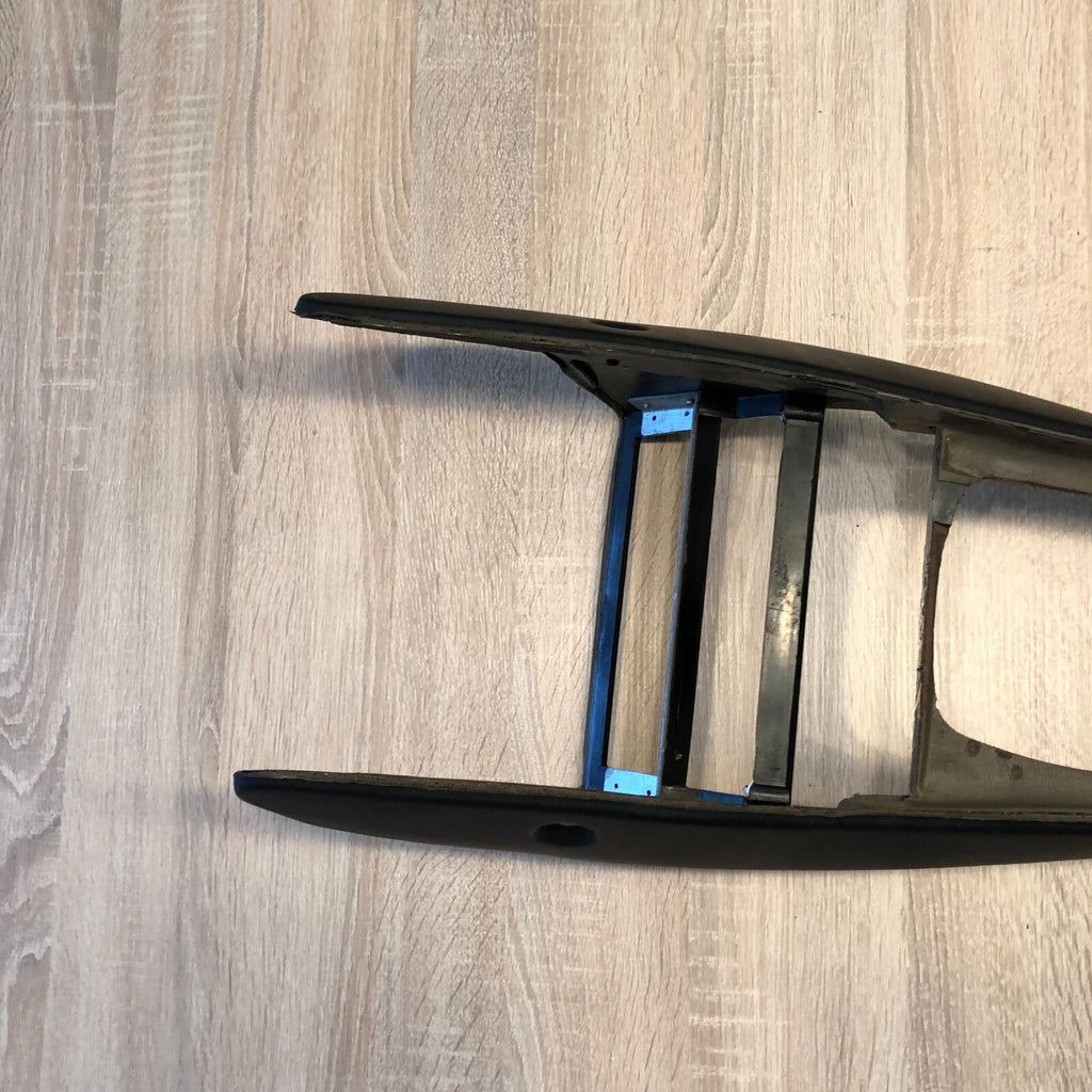 Image #19