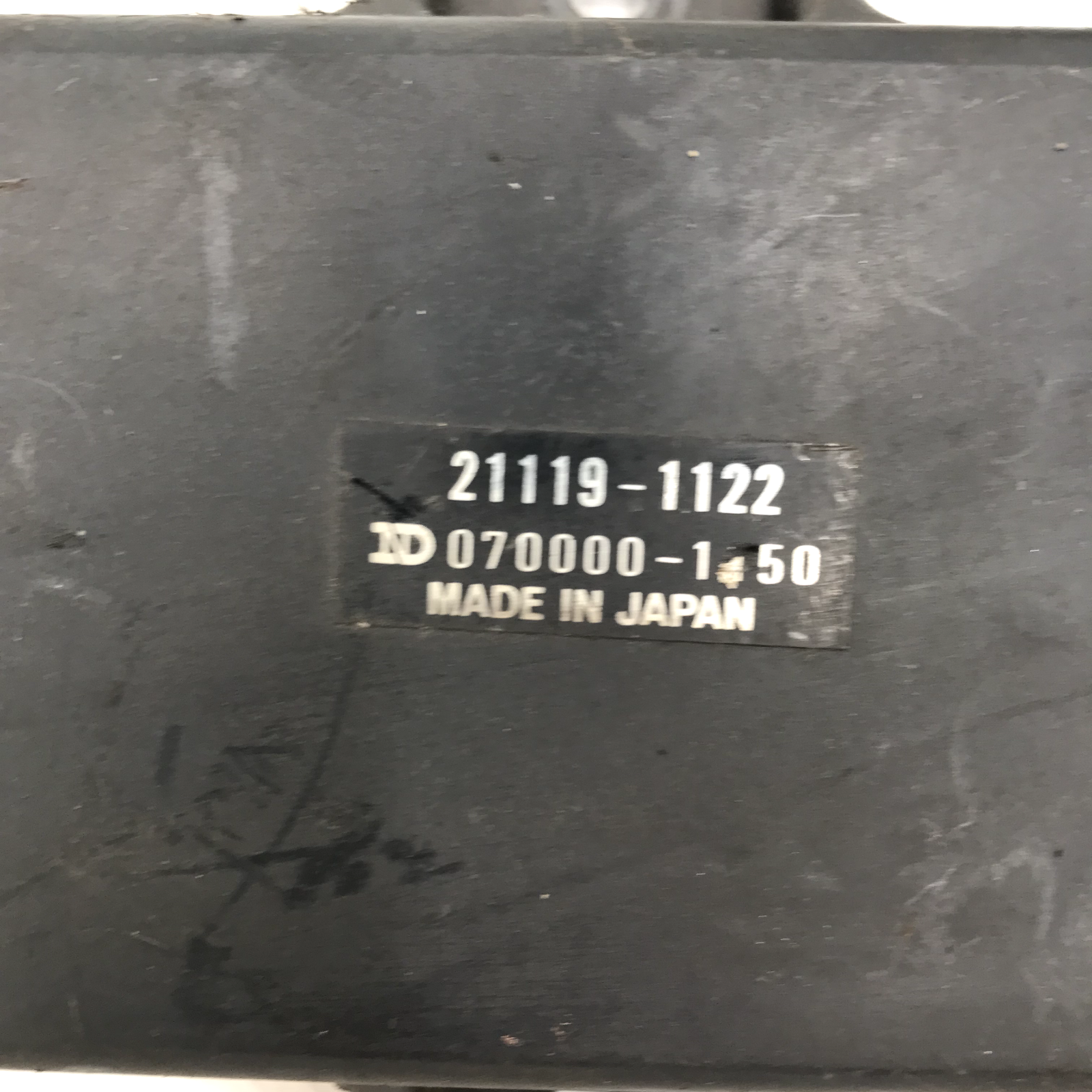 Image #4