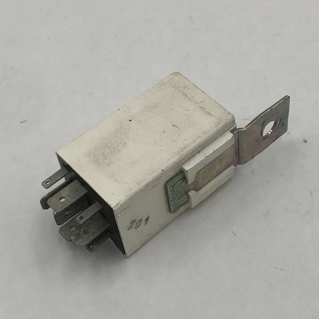 Image #6