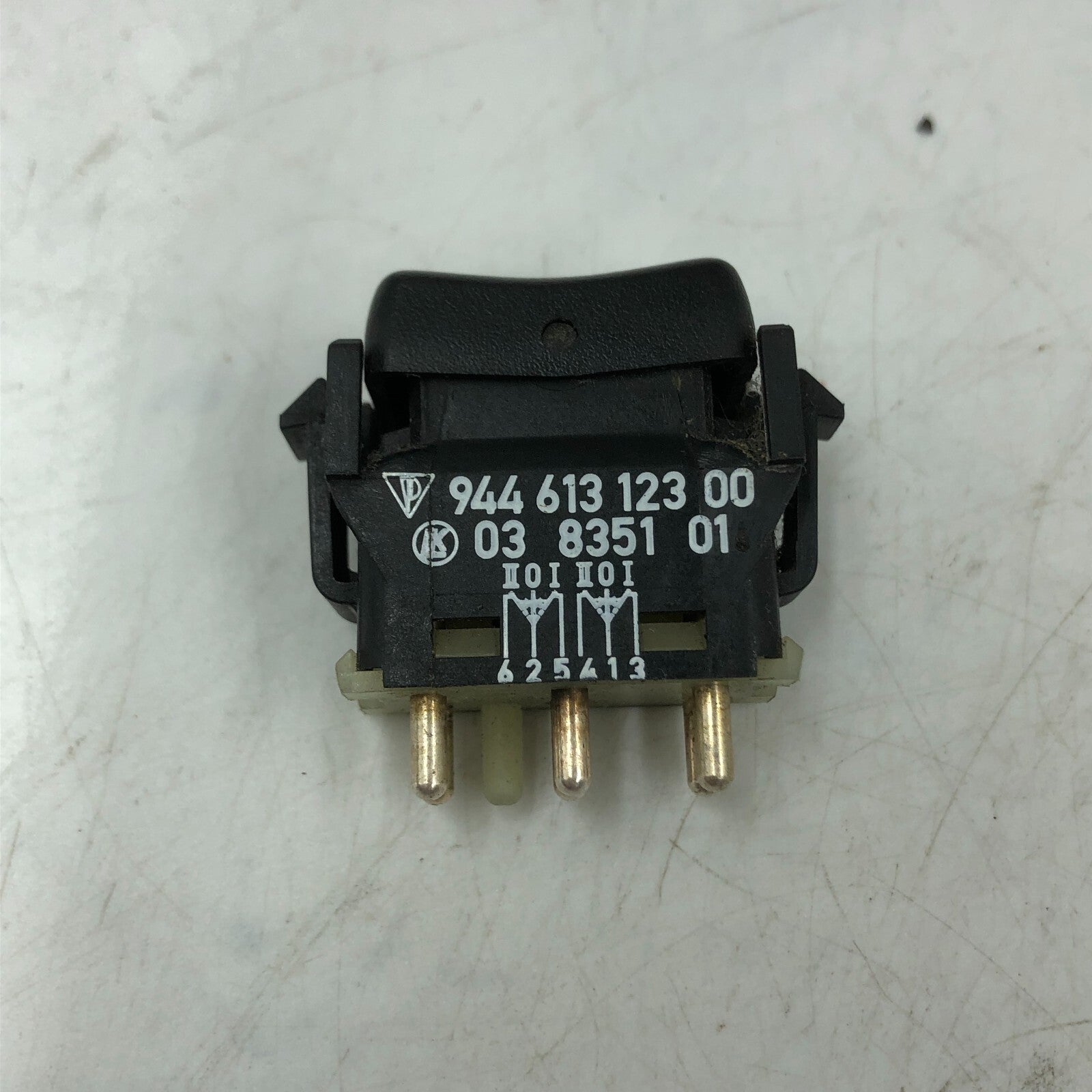 Image #5