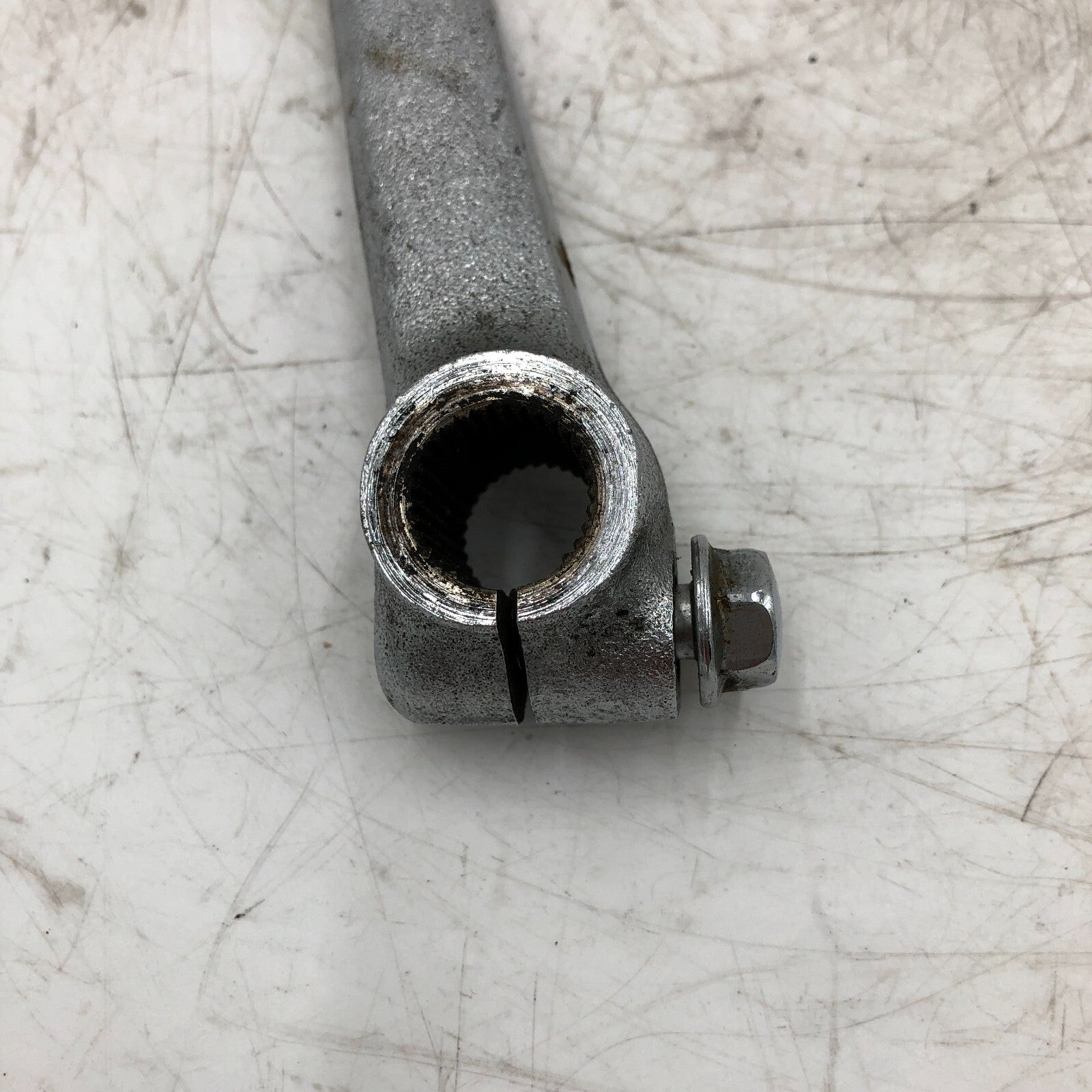 Image #7