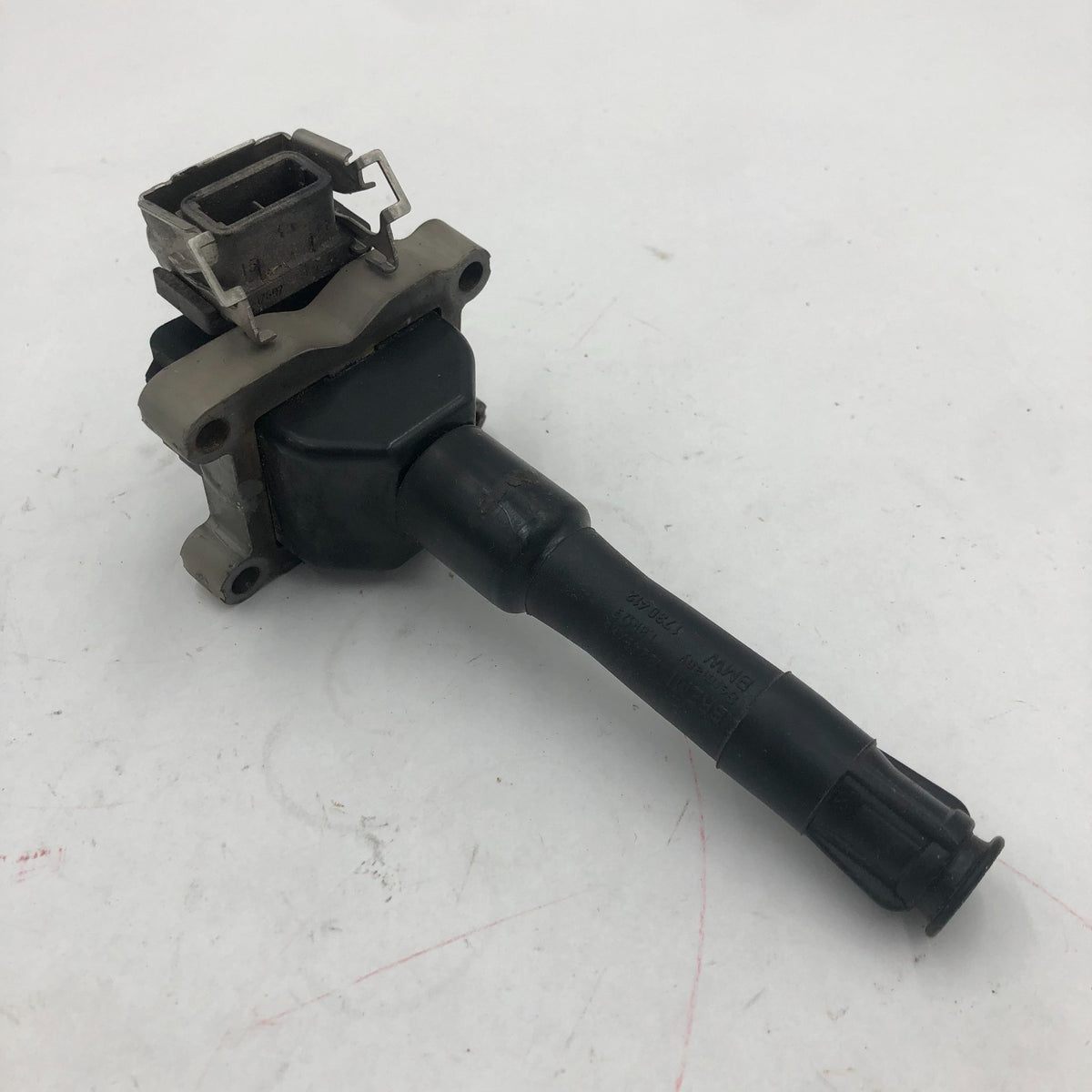 Image #7