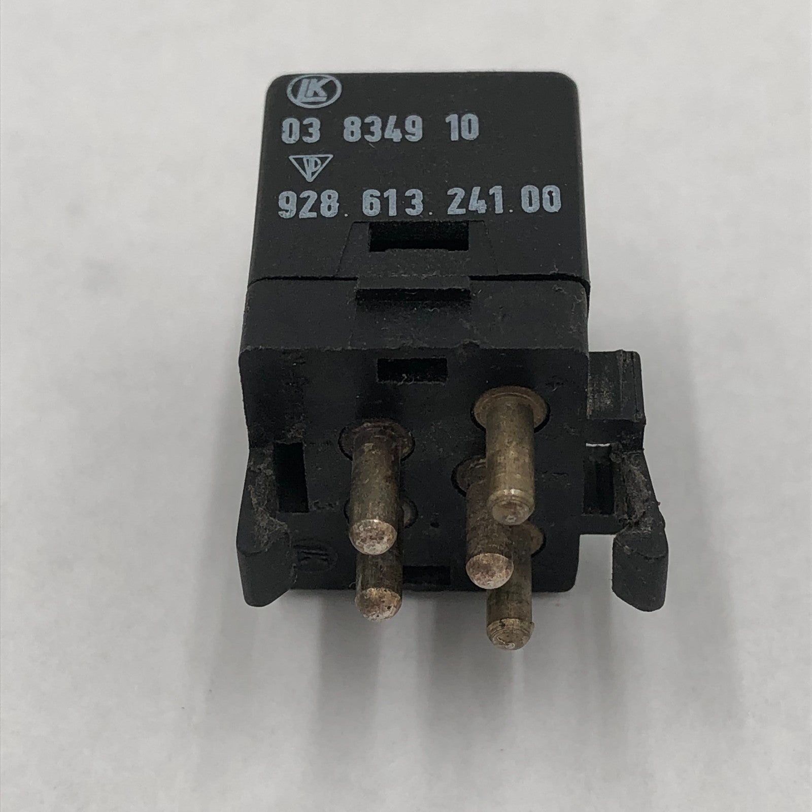Image #4