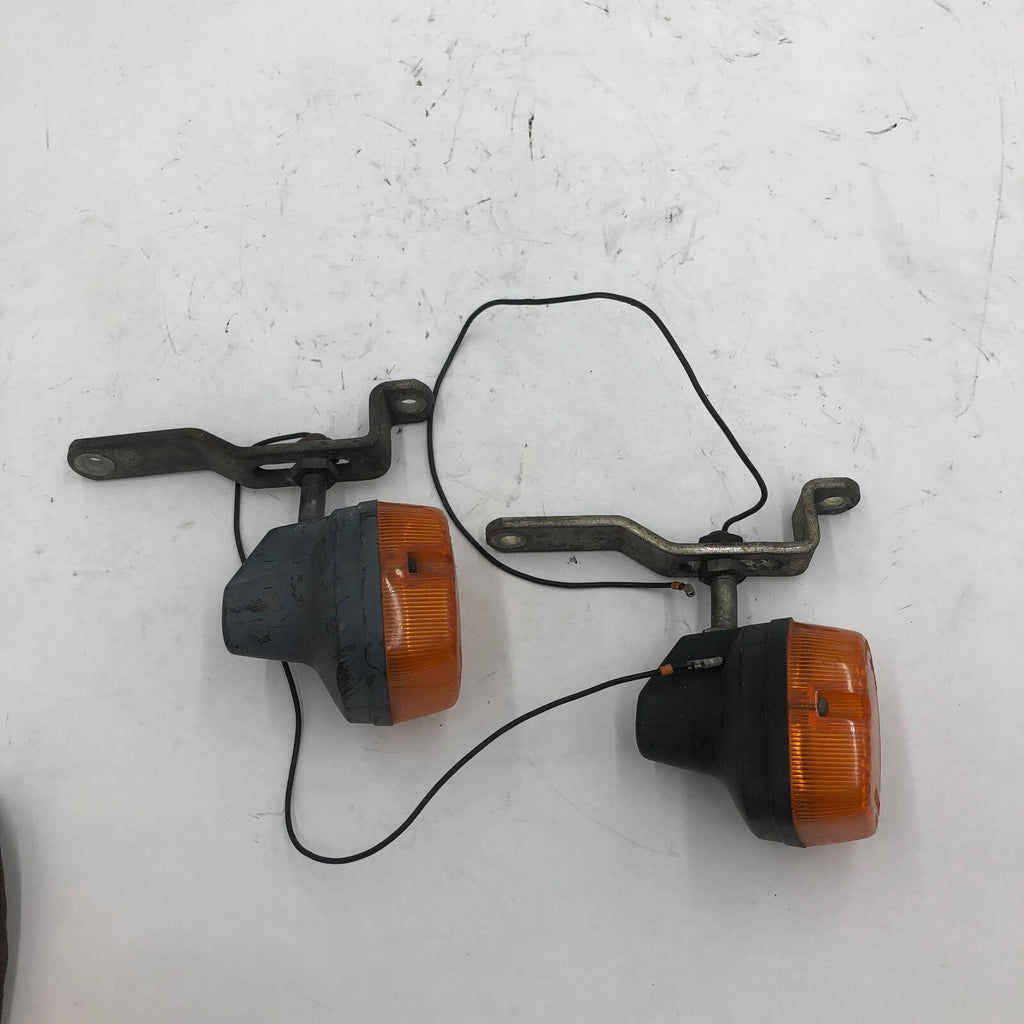 Image #10