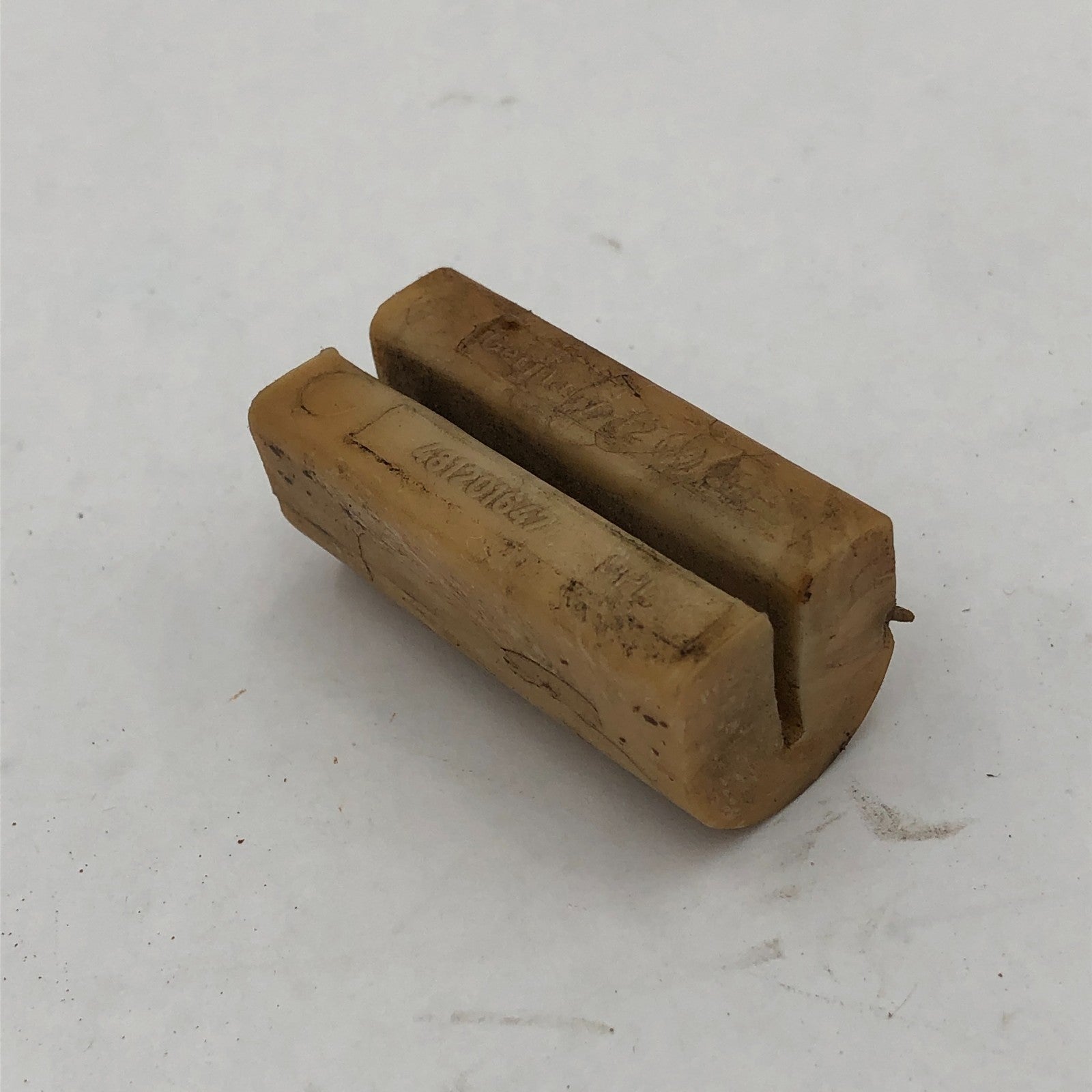 Image #5