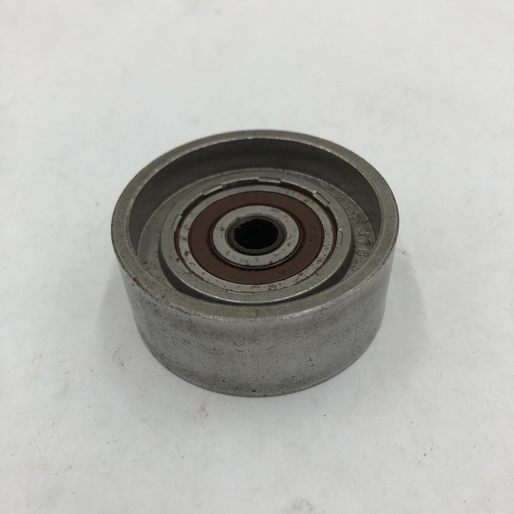 Image #4