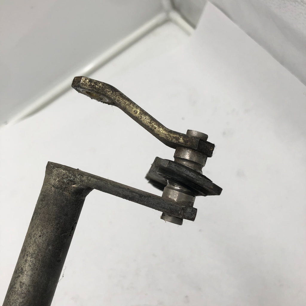 Image #14