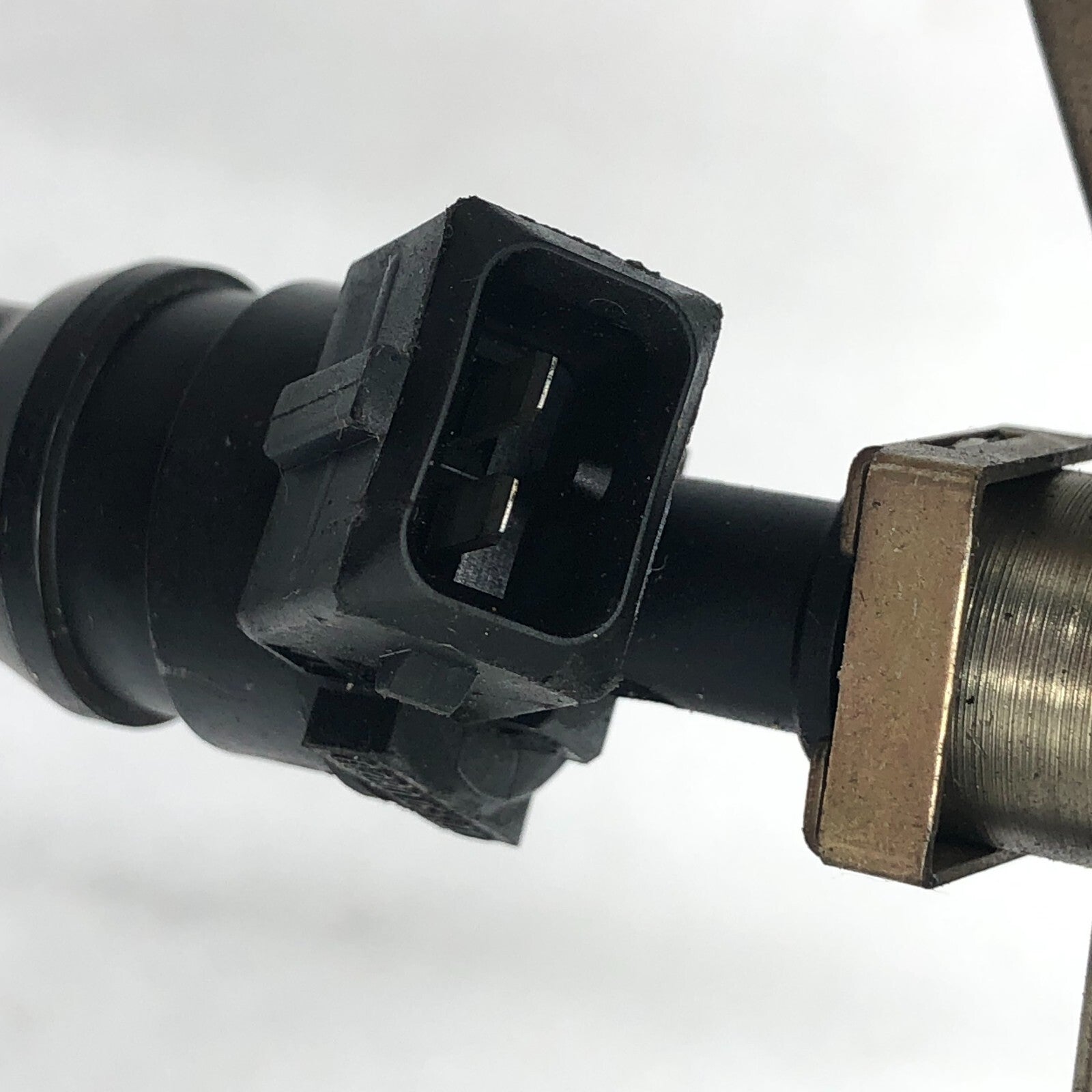 Image #19