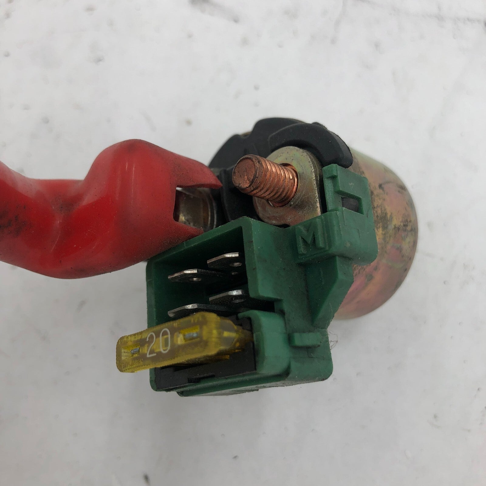 Image #6