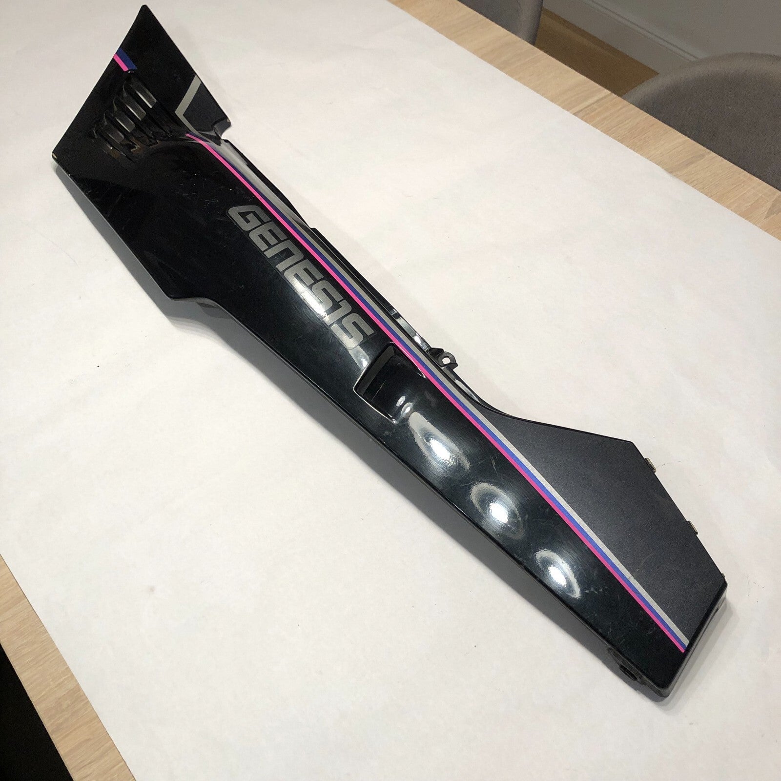 Image #3