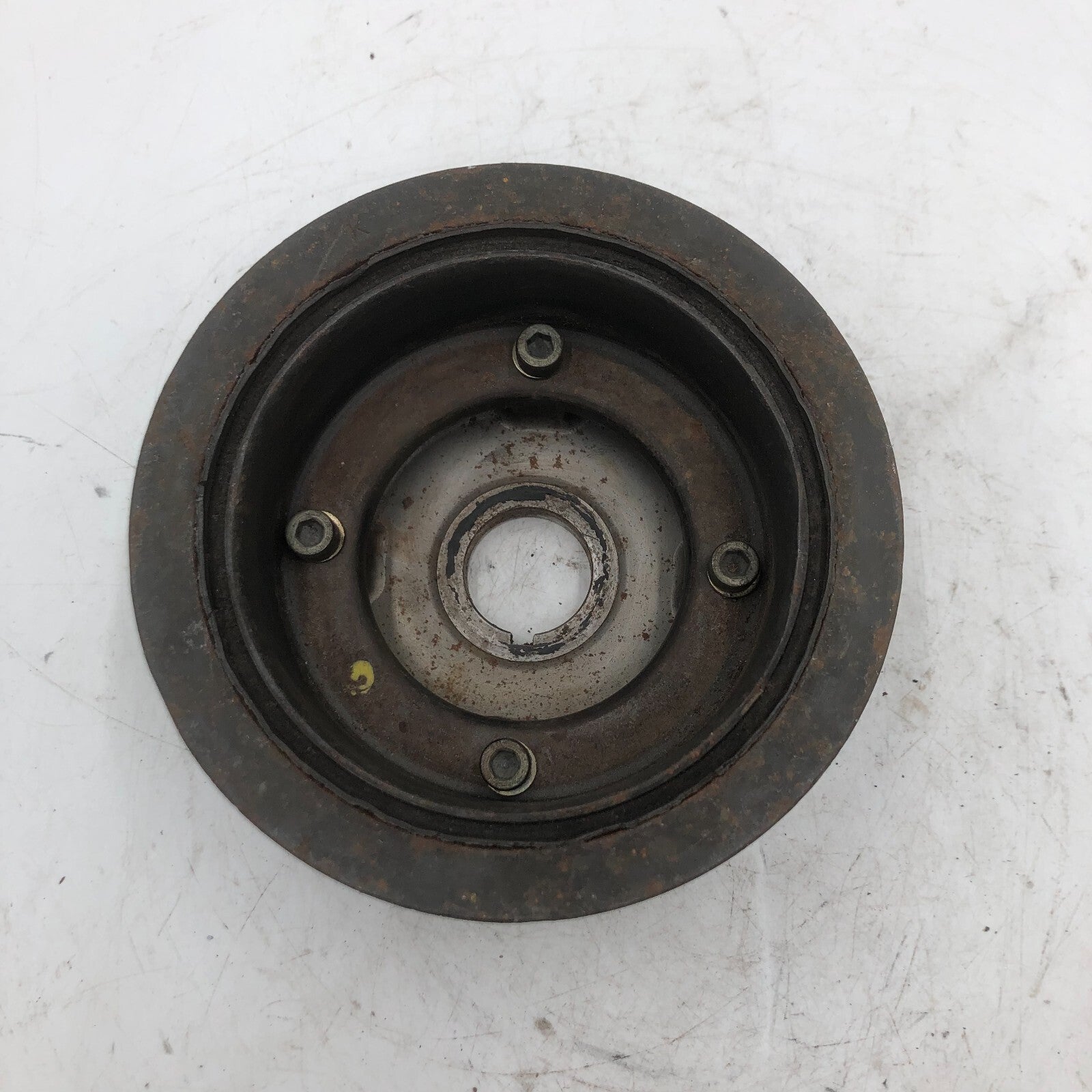 Image #6