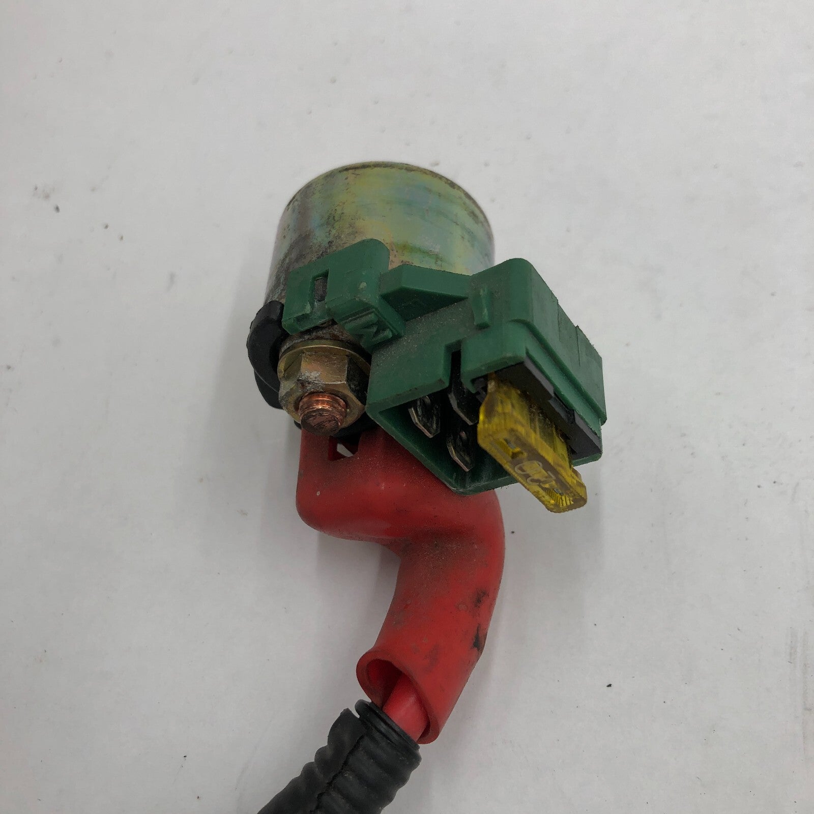 Image #3
