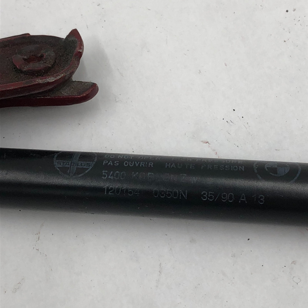 Image #13