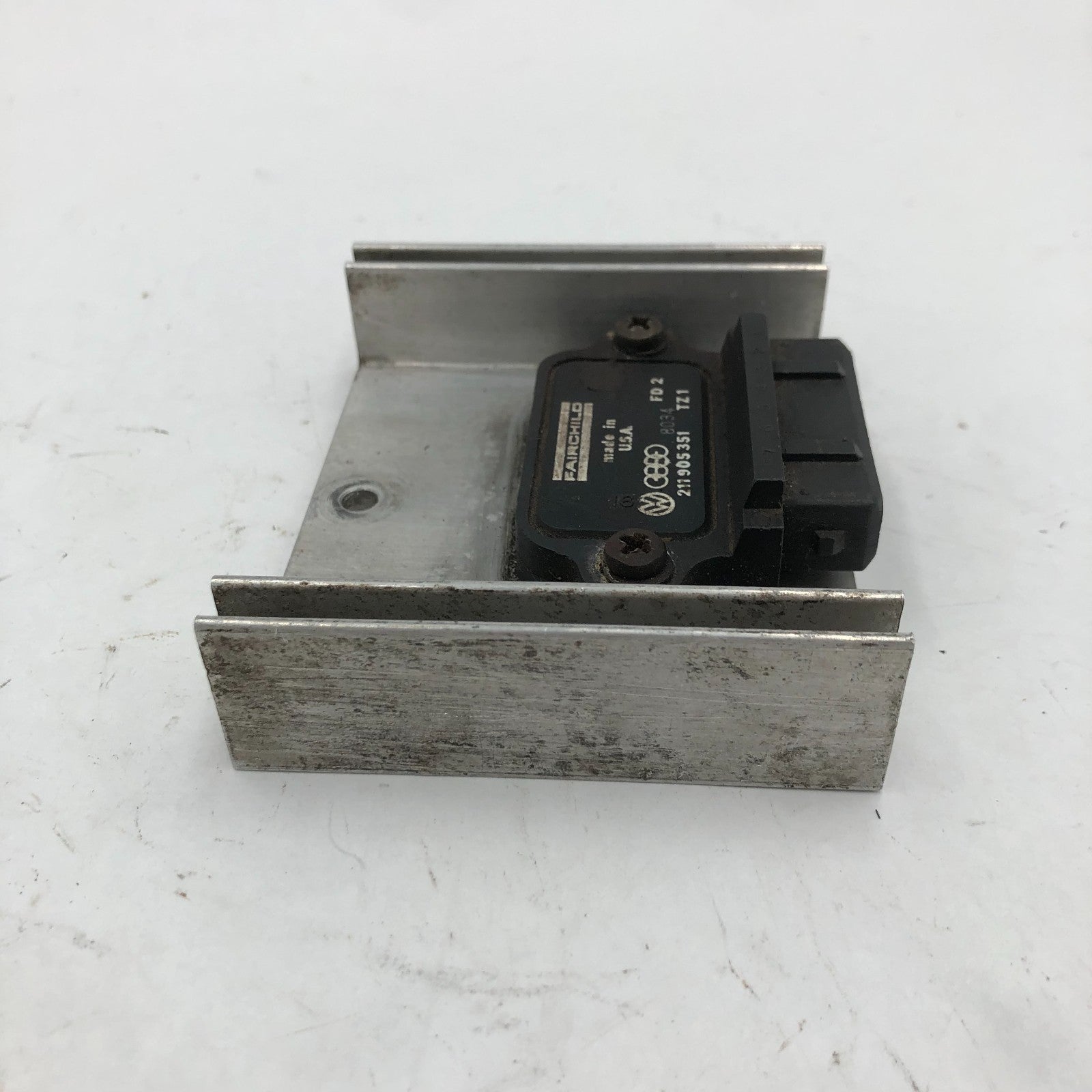 Image #3