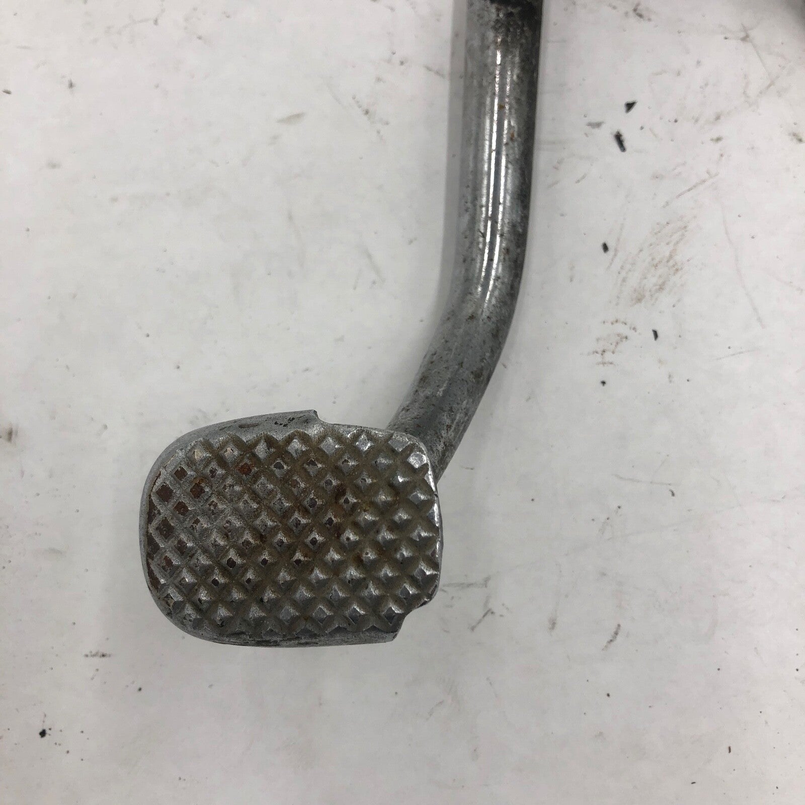 Image #7