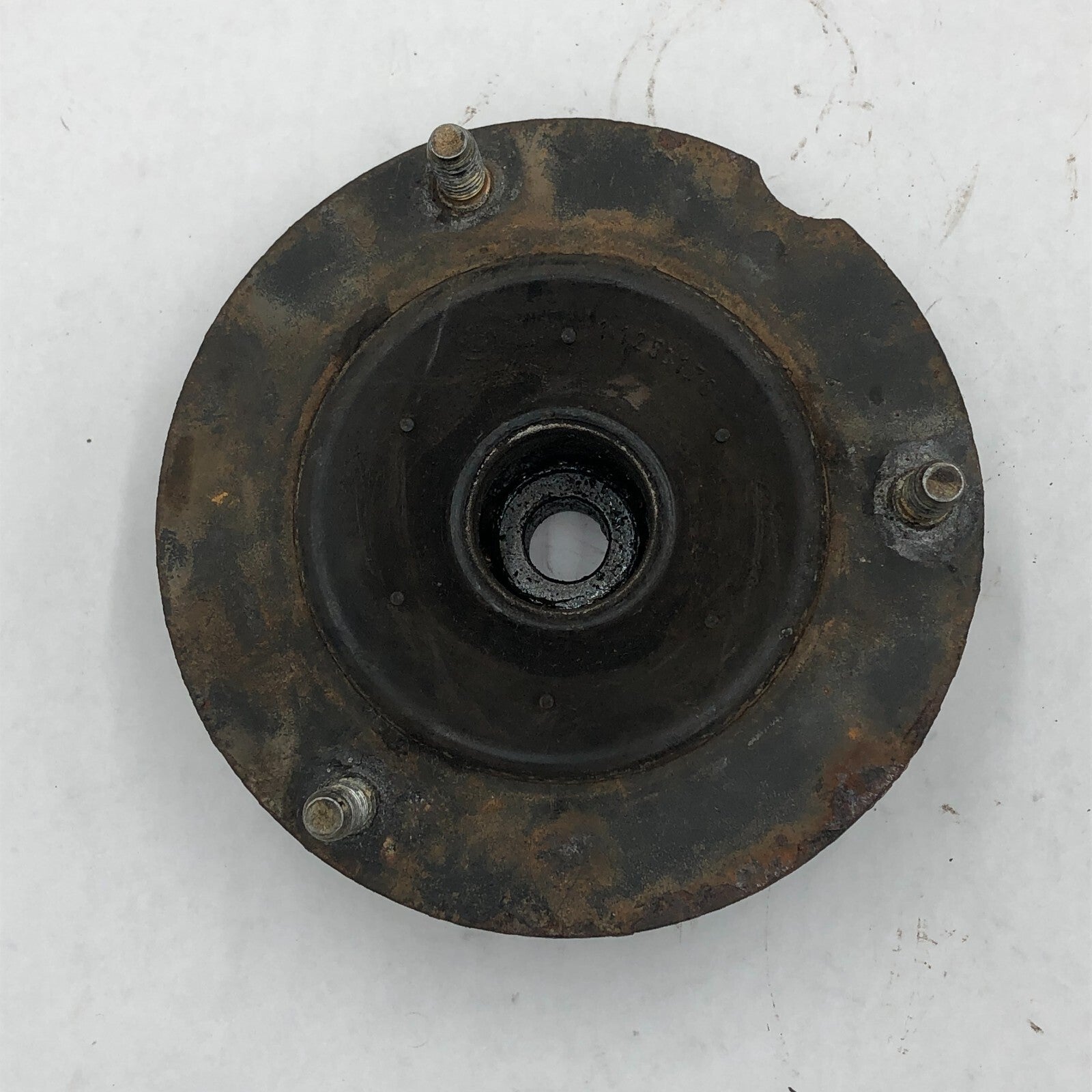 Image #8