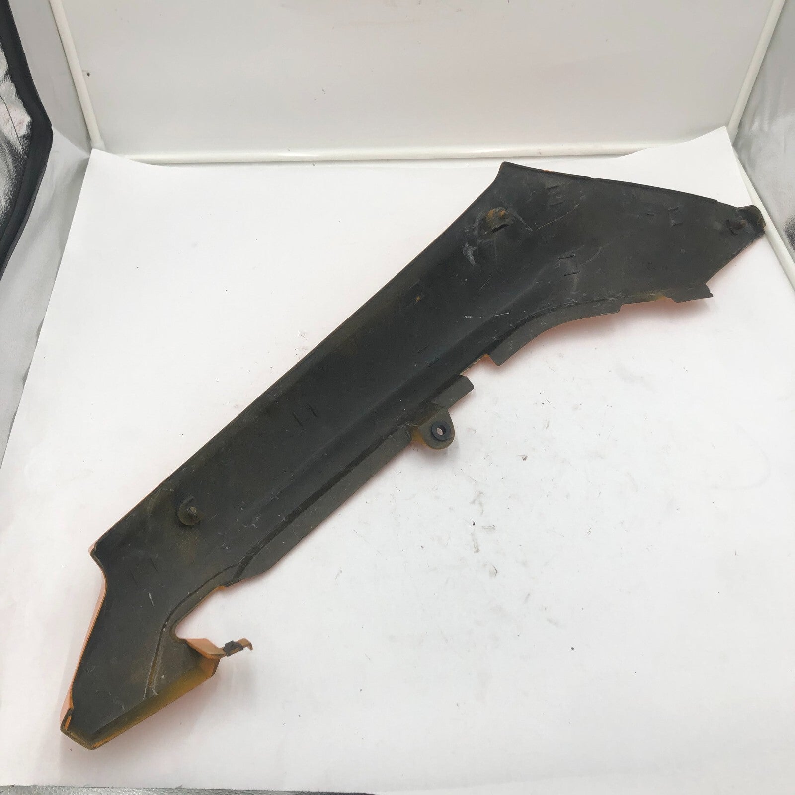 Image #10