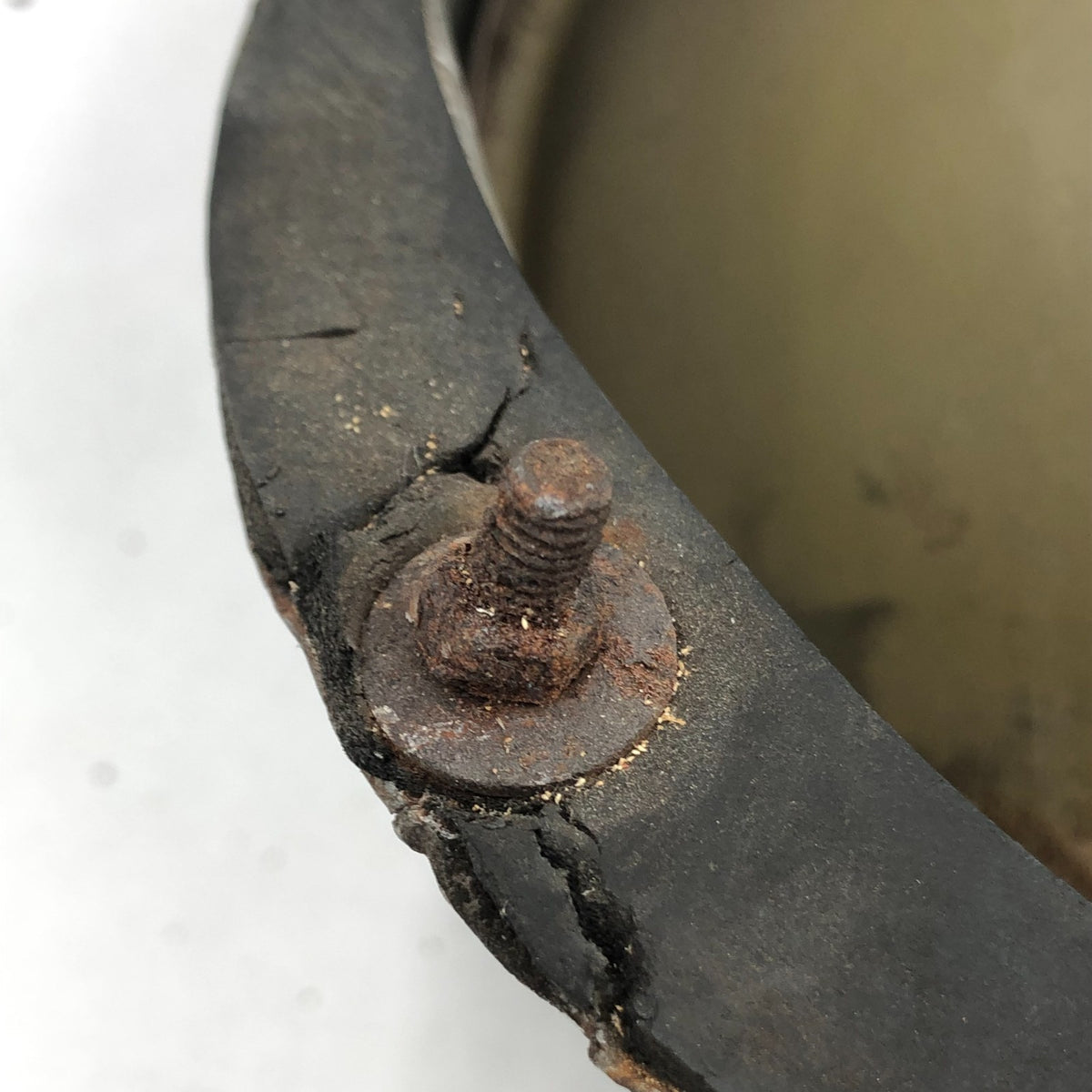 Image #18