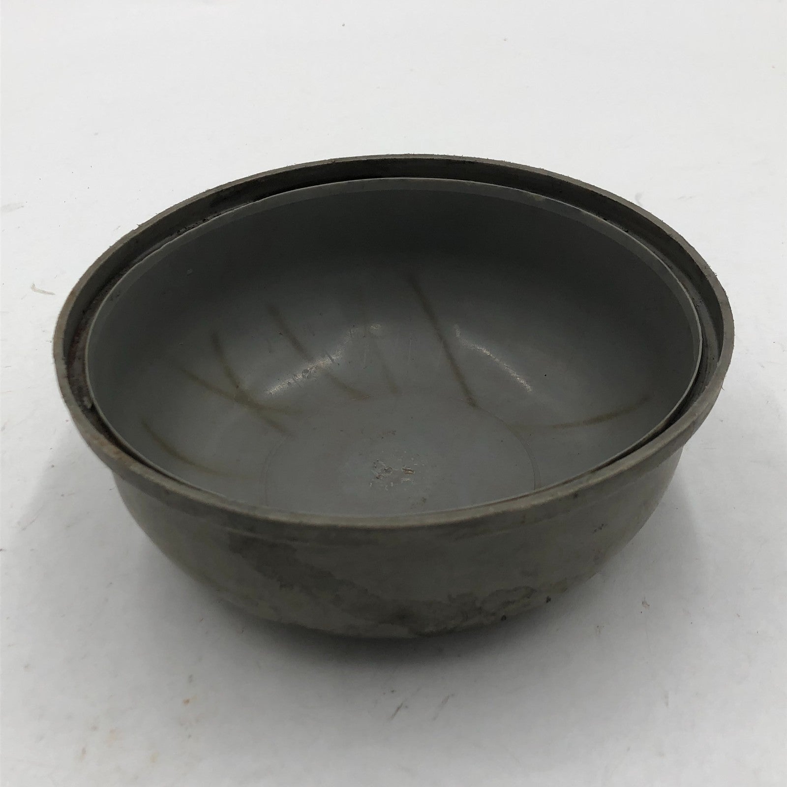 Image #8