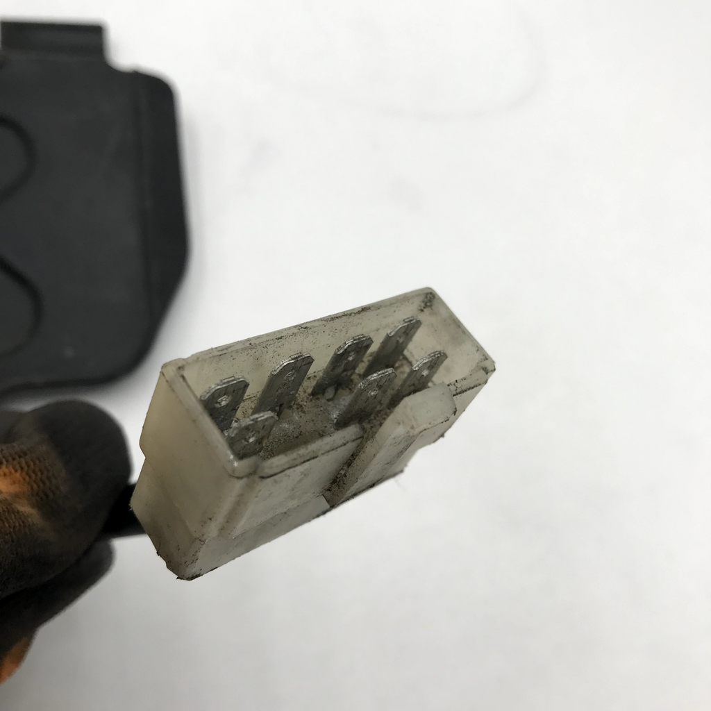 Image #7