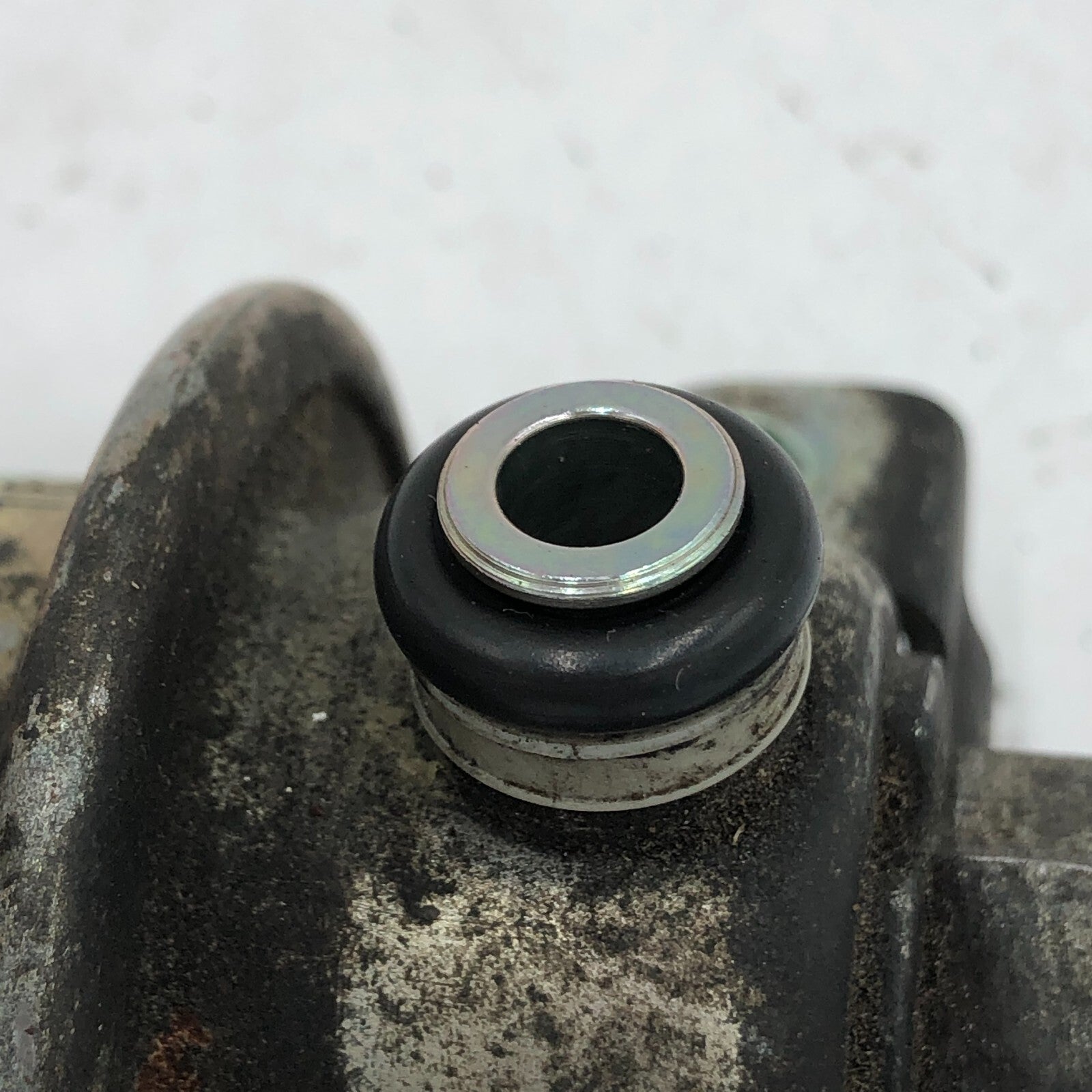 Image #8