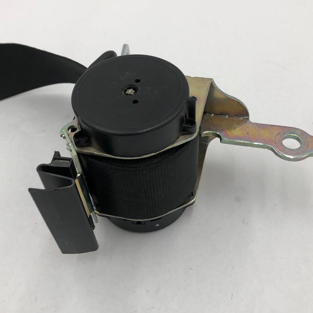 Image #14