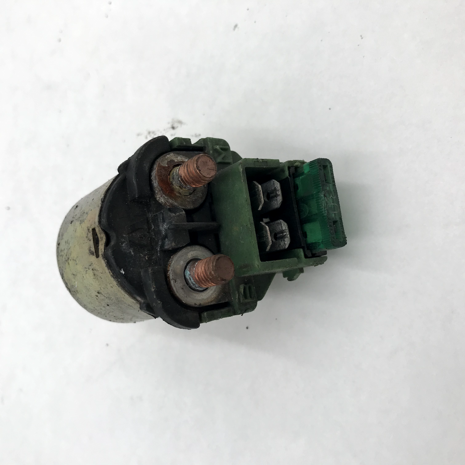 Image #3