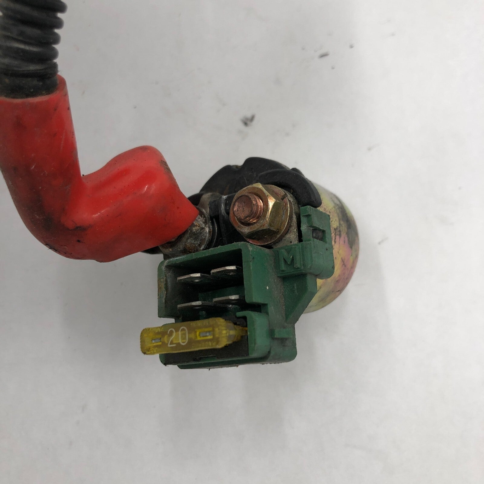 Image #2
