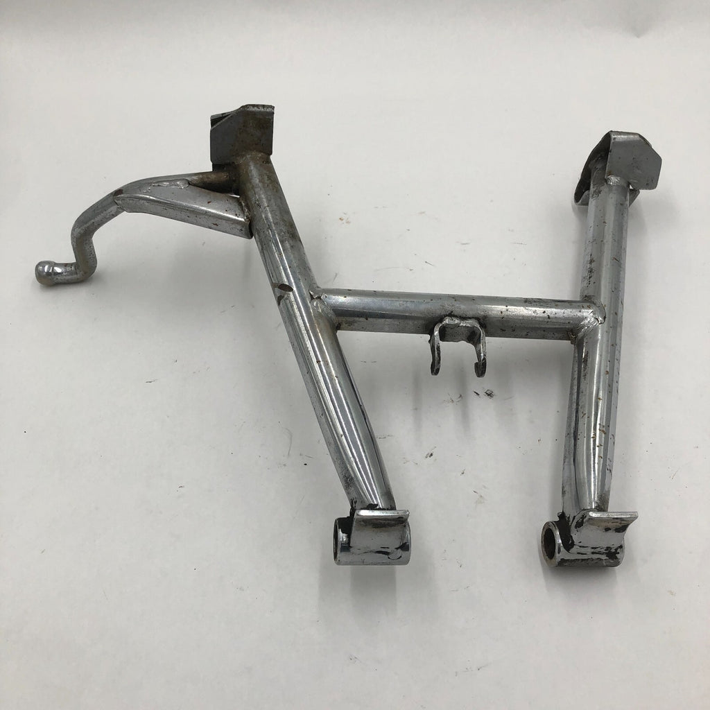 Image #10