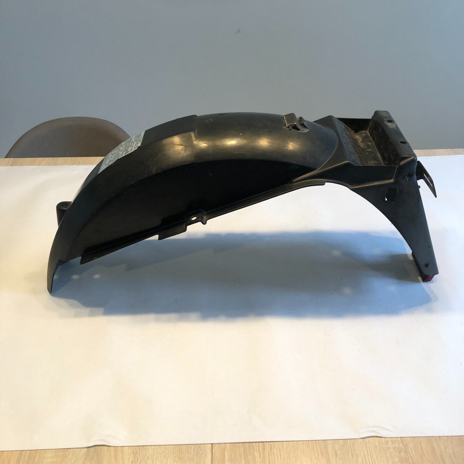 Image #2