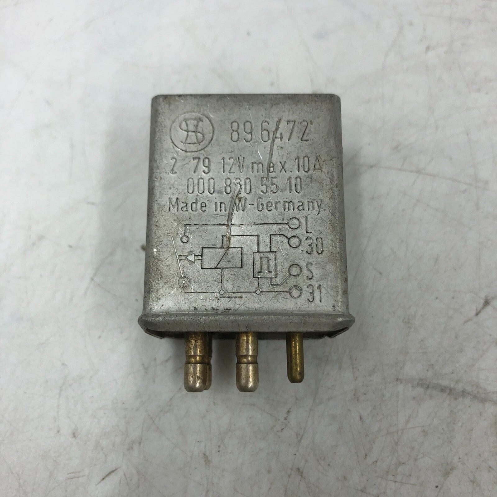 Image #3