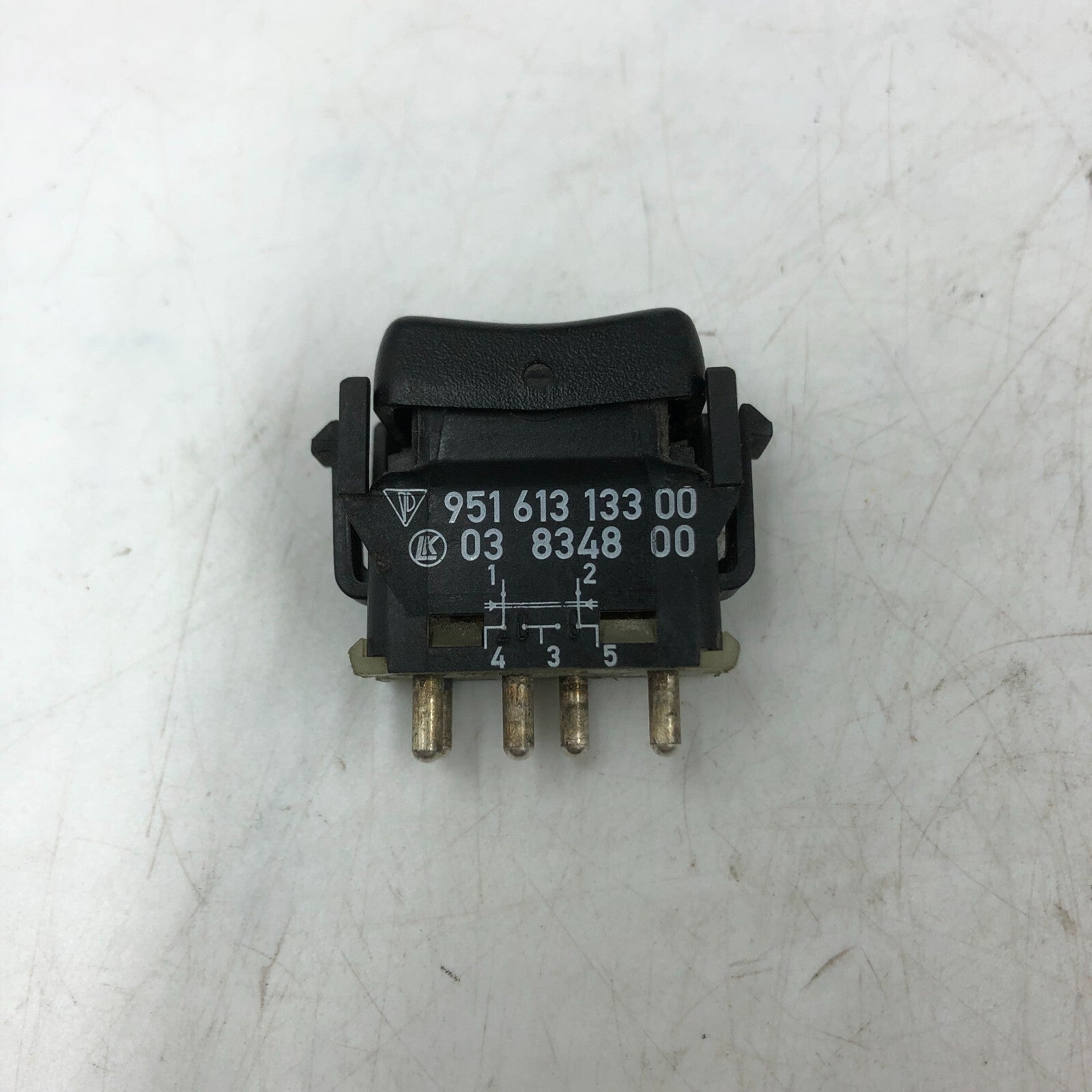 Image #6