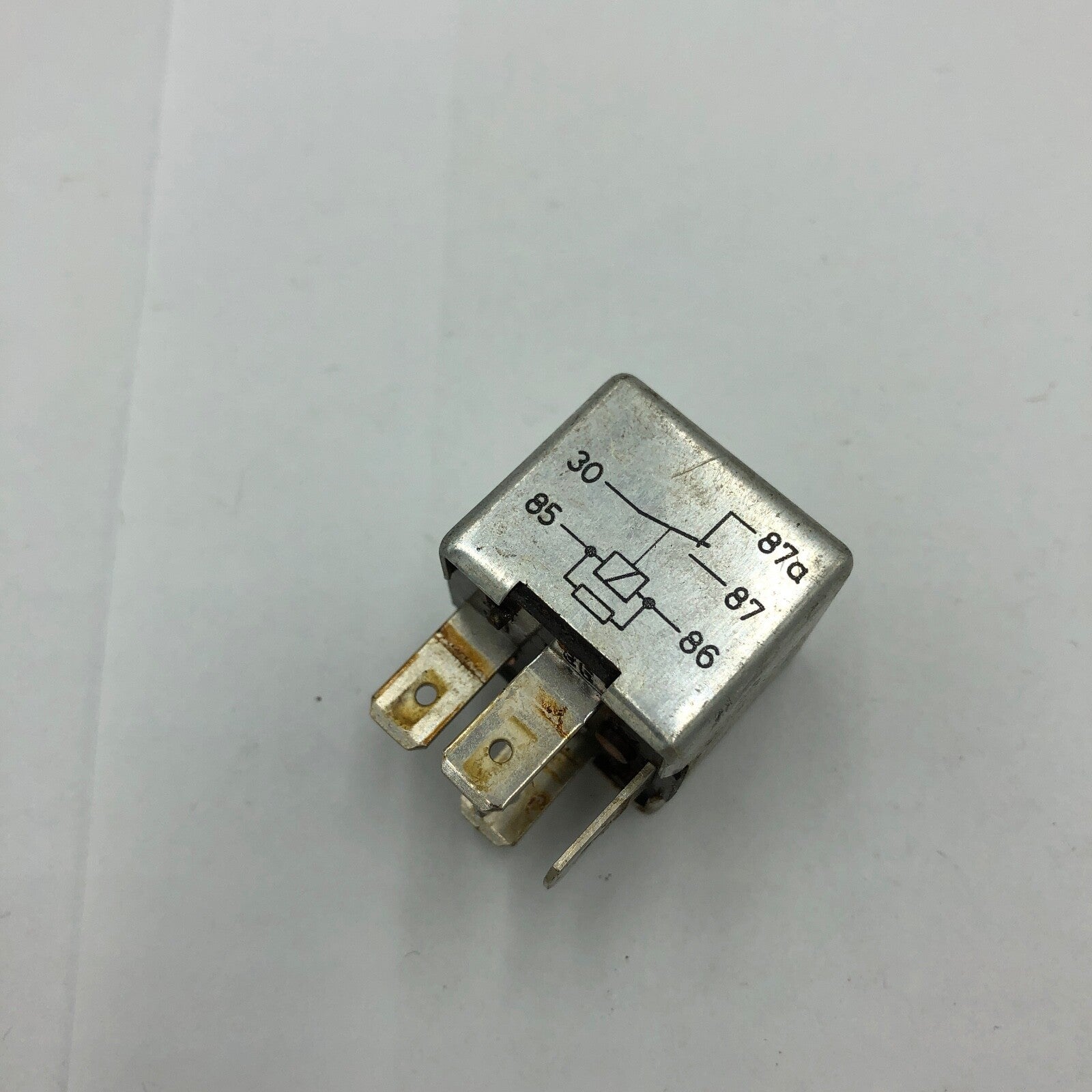 Image #6