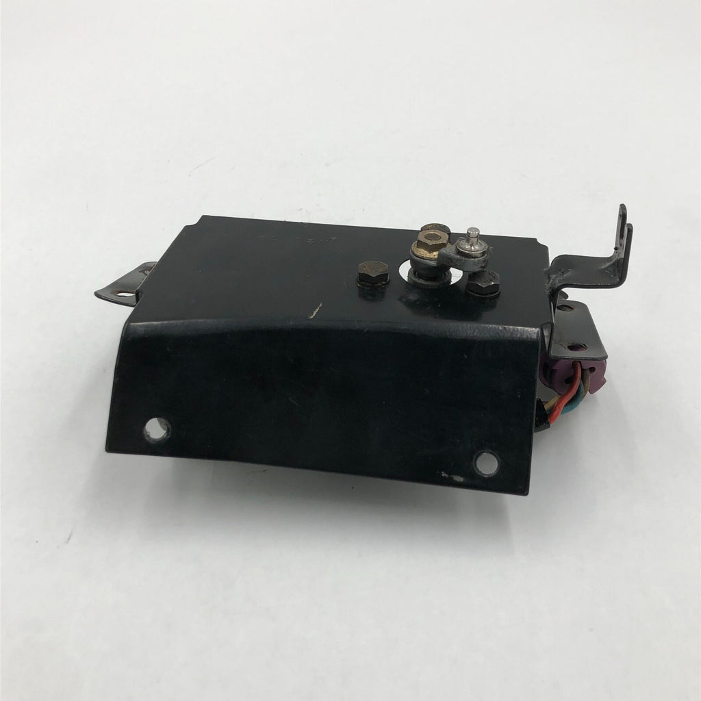 Image #11