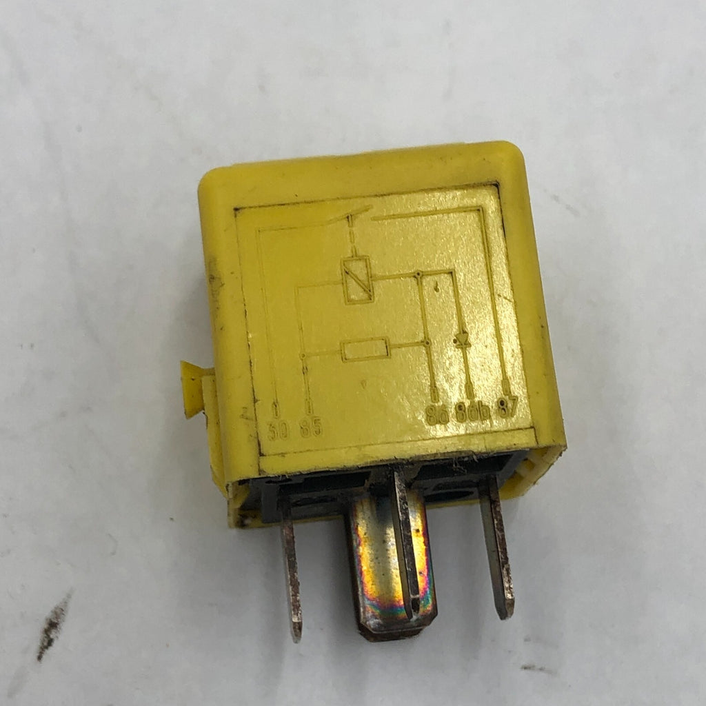 Image #7