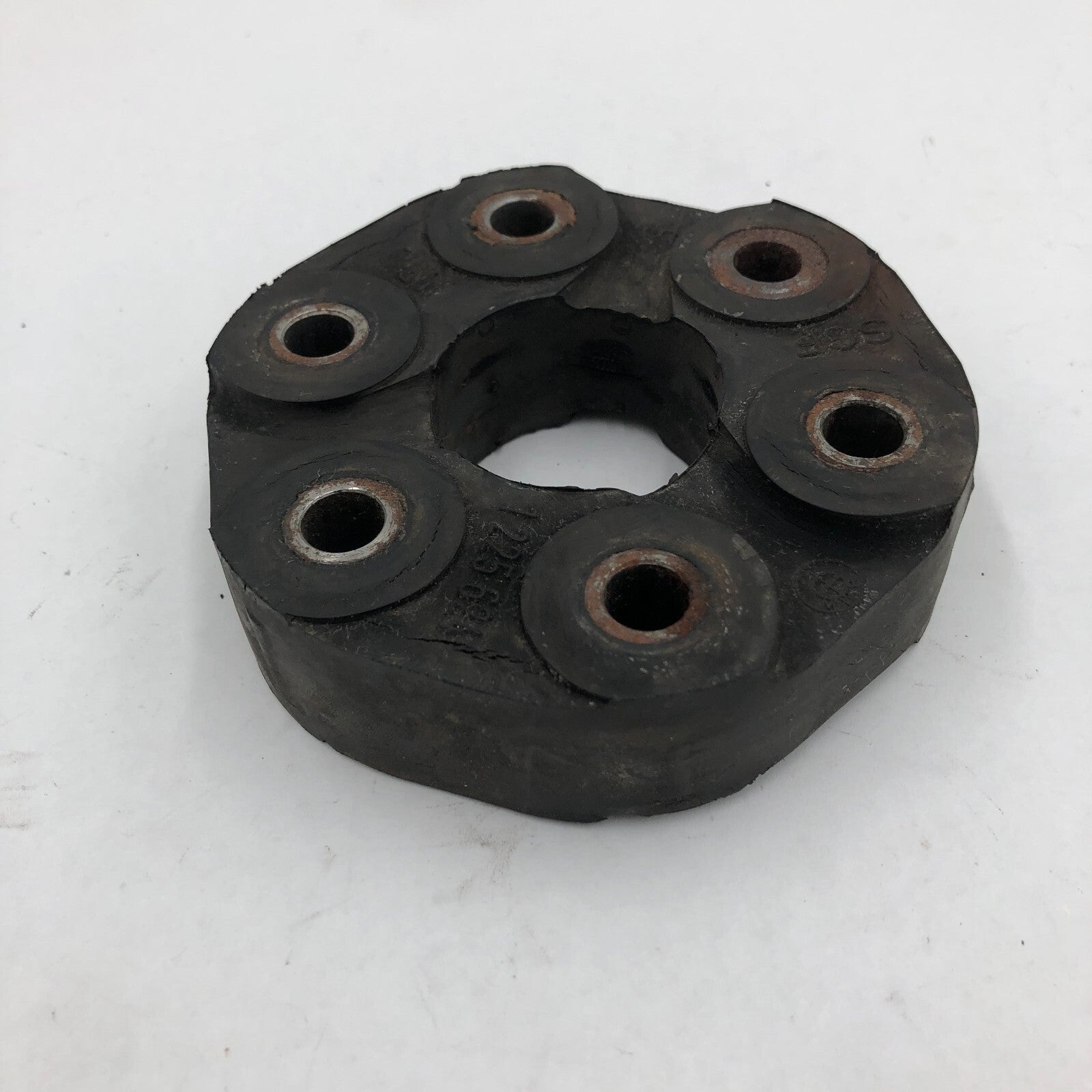 Image #4