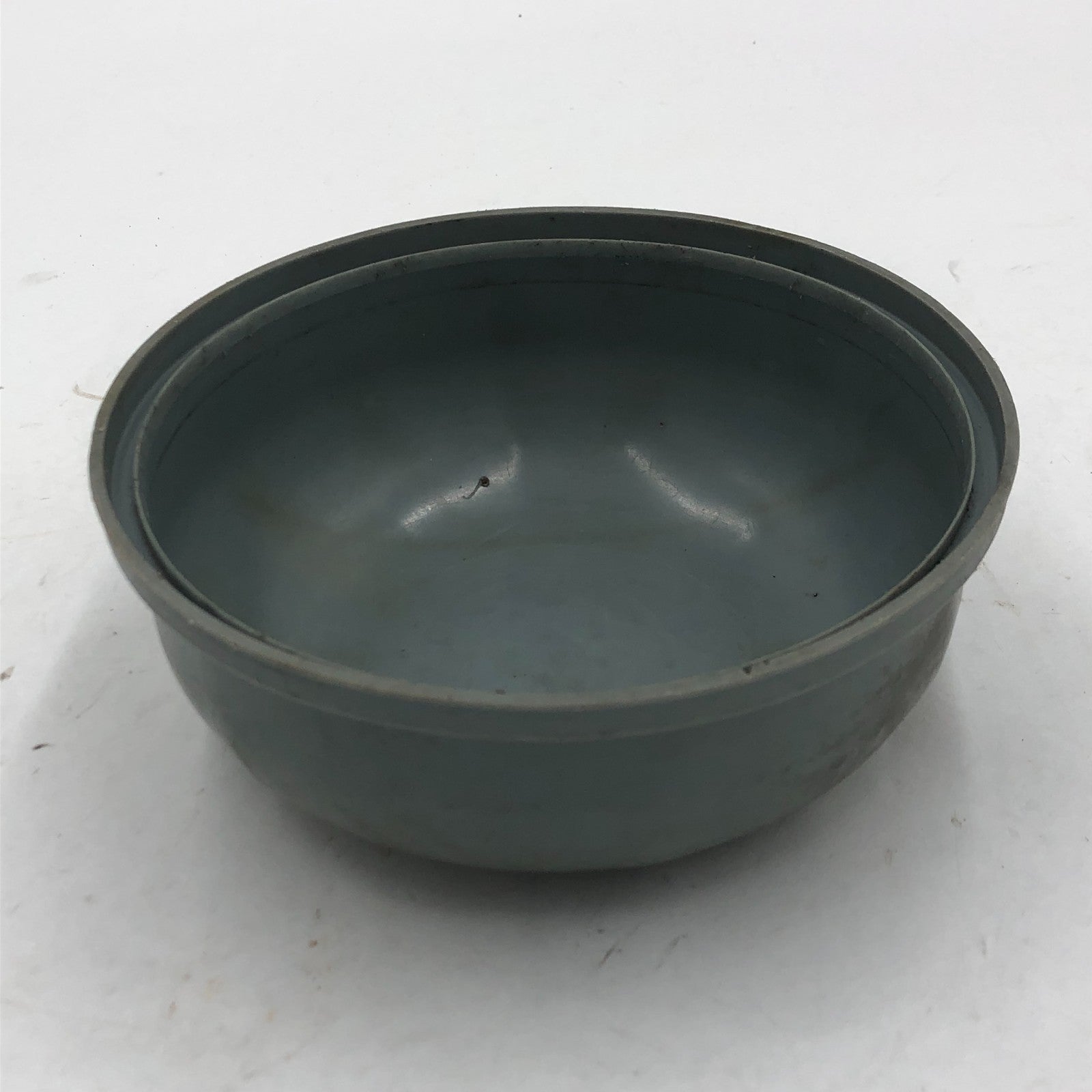 Image #9