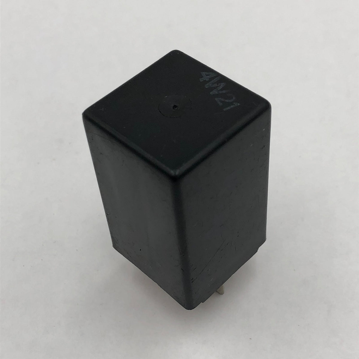 Image #4