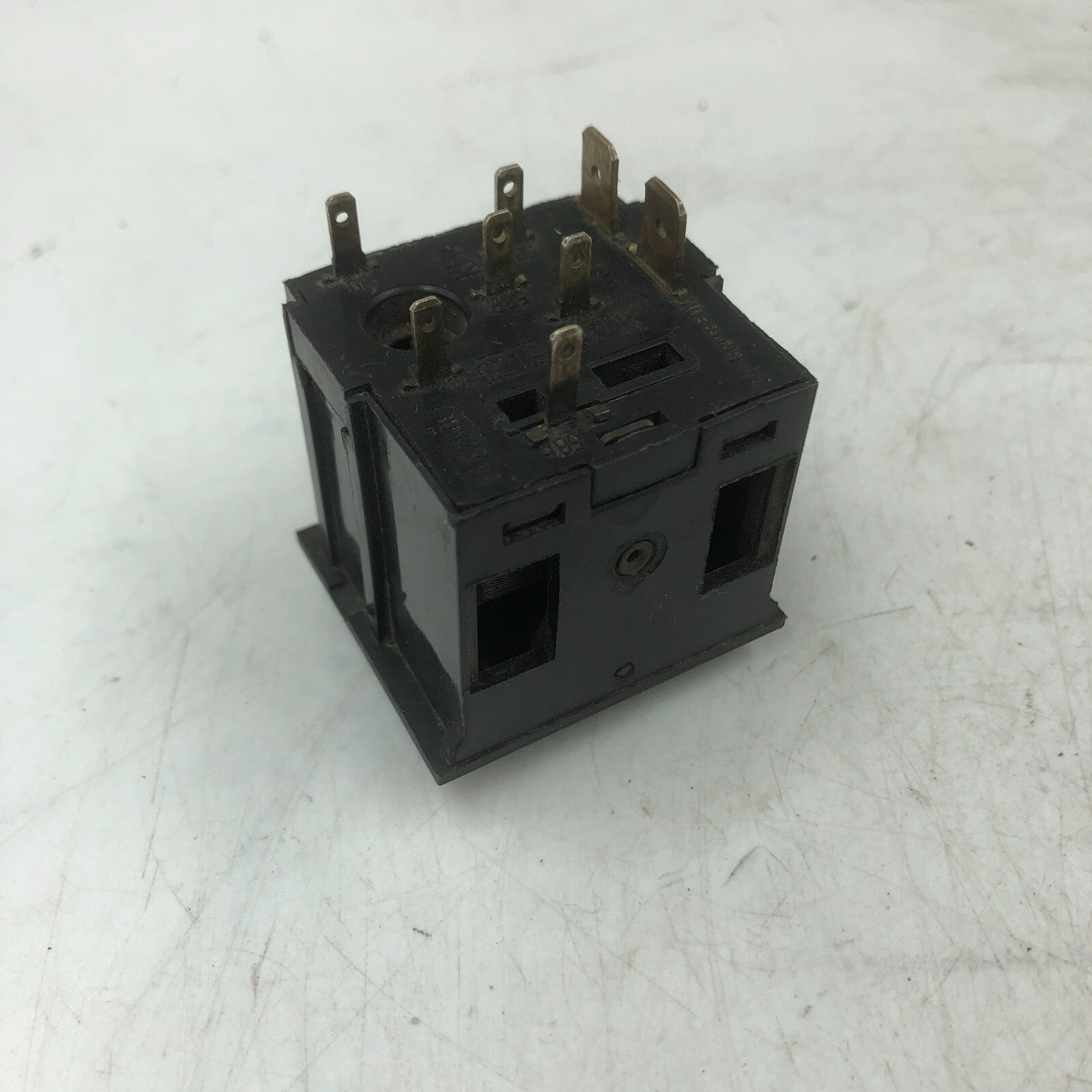 Image #6
