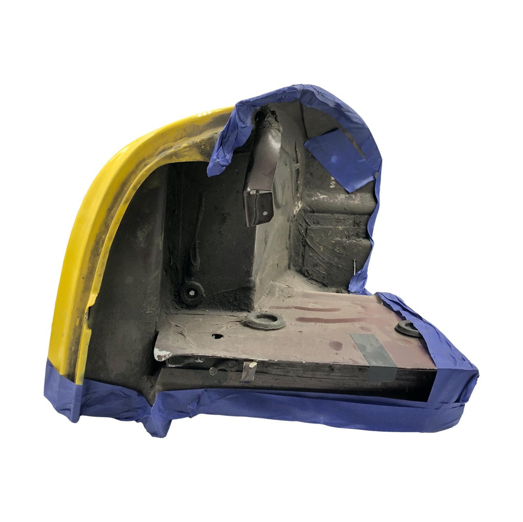 Image #5