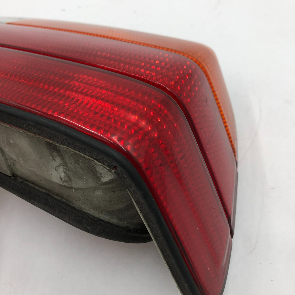 Image #9