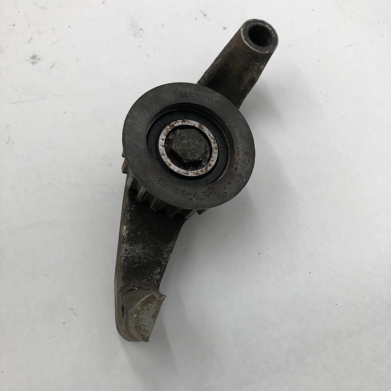 Image #4